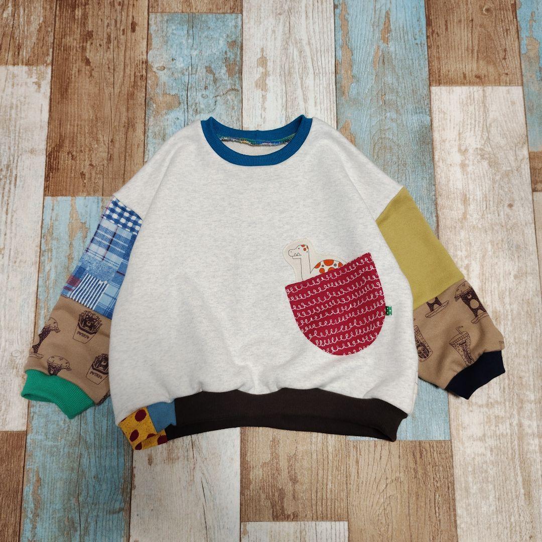 きつん様•*¨*•.¸♬︎