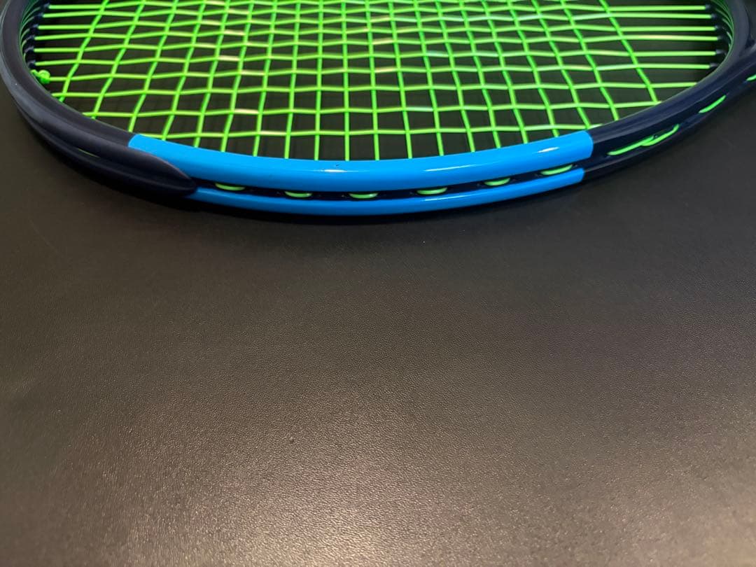 美品 希少品】ULTRA TOUR 97 v2 G3 prostock - メルカリ