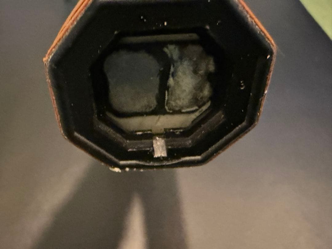 美品 希少品】ULTRA TOUR 97 v2 G3 prostock - メルカリ