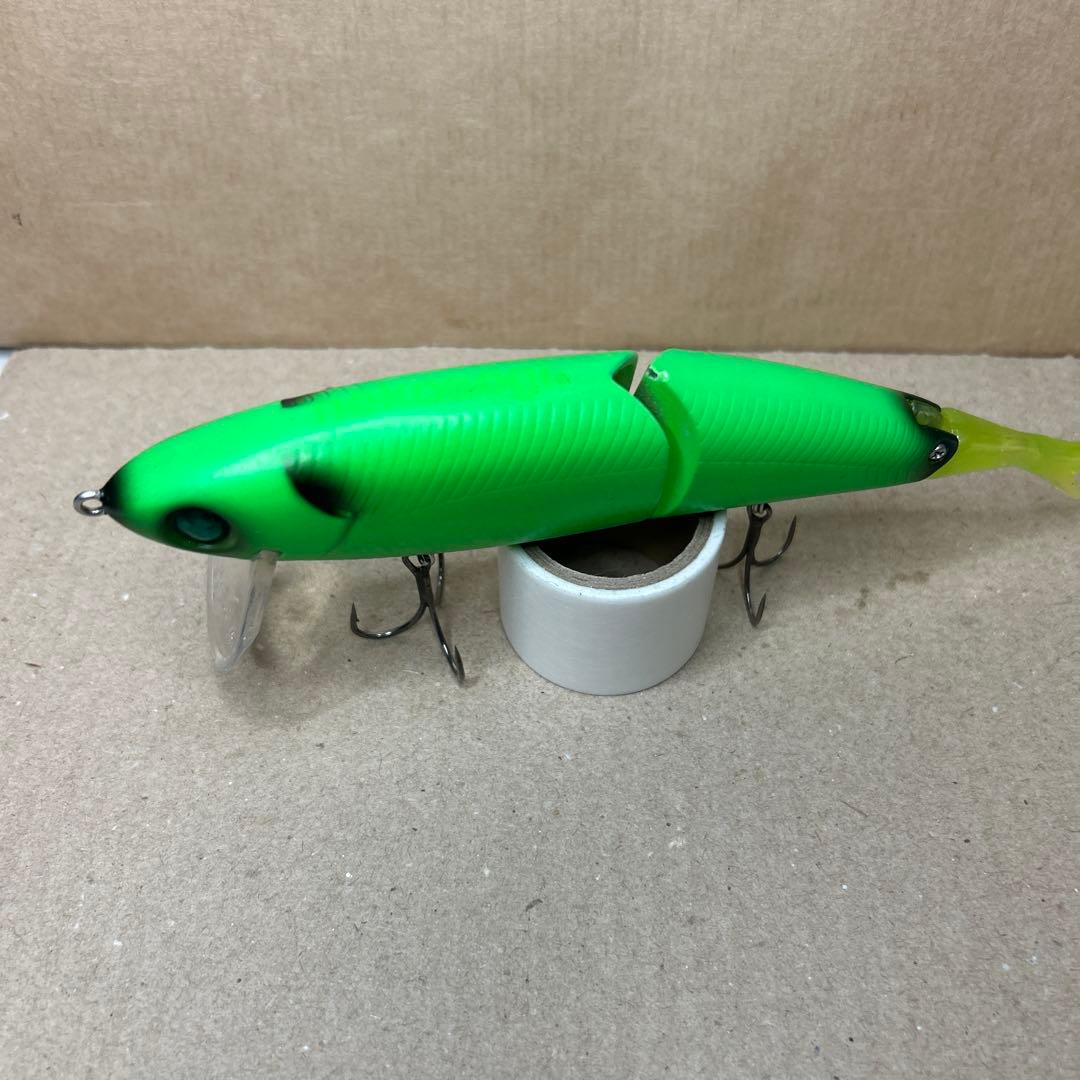 最終値下げ今週末取り下げます。ネコソギDSR