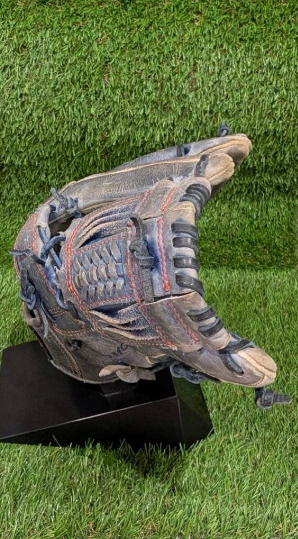 オンライン アウトレットスポーツ - 野球グラブ グローブ 一般軟式大人