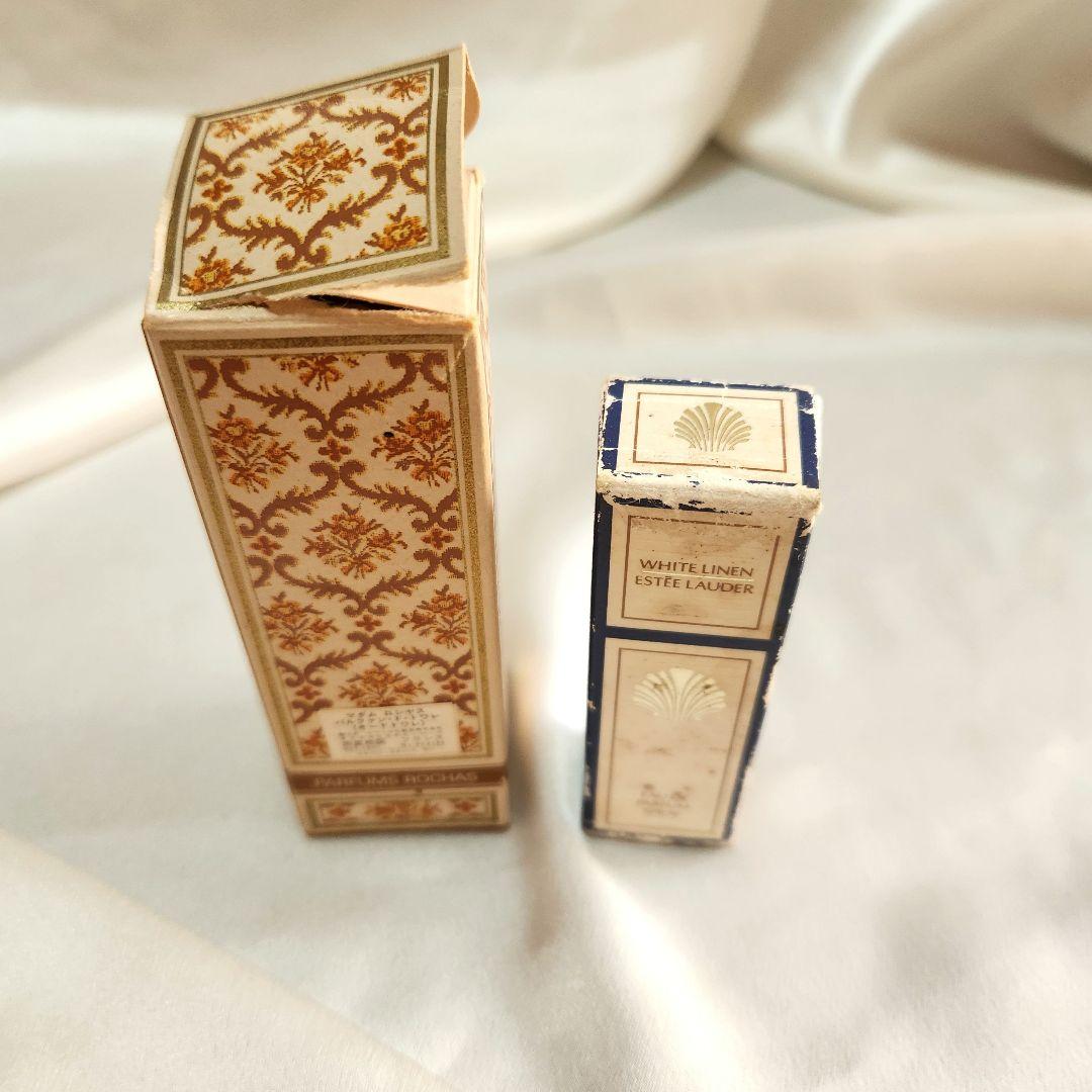 香水 63点 おまとめ シャネル ニナリッチ fidji カルティエなど - メルカリ