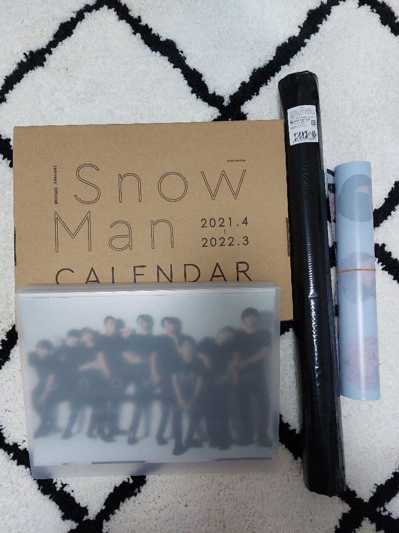 【値下げ中】Man CD、Blu-rayまとめ売り！