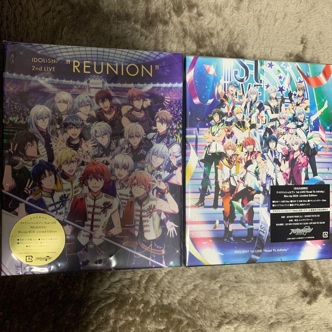 鬼滅の刃 全話11巻／劇場版 鬼滅の刃無限列車 鬼滅の刃 立志編 DVD Blu