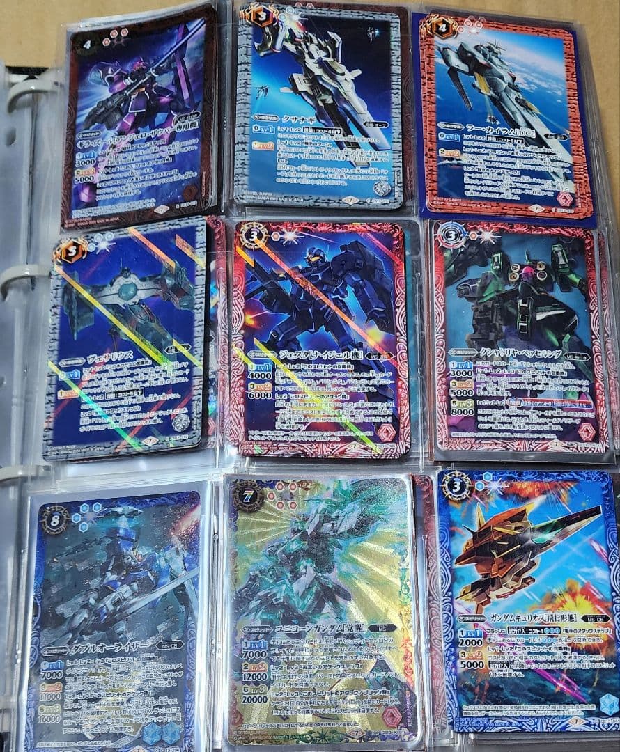 ハ*ト様 バトルスピリッツ 遊戯王 その他 引退の通販はau PAY