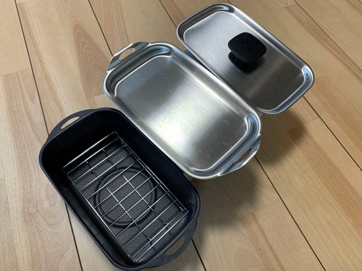 ソマビト ソマトングAスペシャル スーパーロング somabito ソマトング