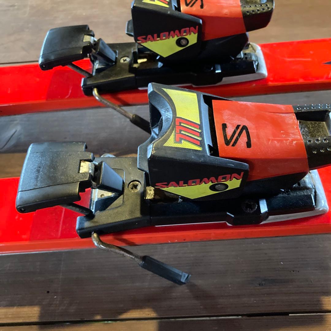 VOLKL フォルクル P10 ピーテン RS - メルカリ