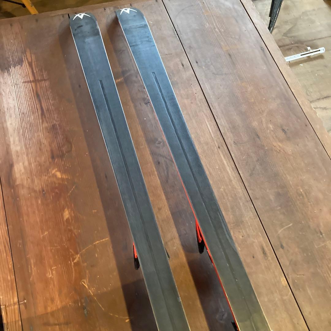 VOLKL フォルクル P10 ピーテン RS - メルカリ