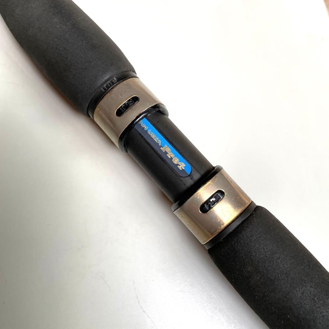 TEAMUEDA Pro4 FLS-60B ファインラインスペシャル ボロン - メルカリ