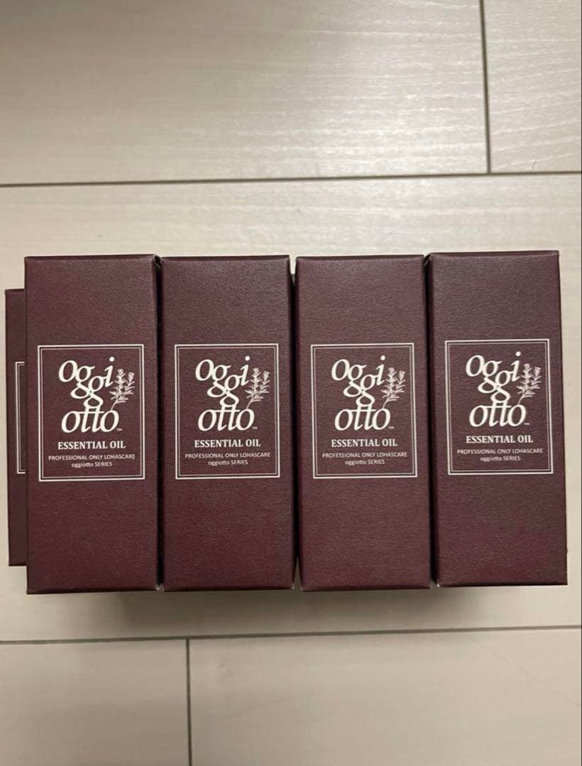 THXE80% OGkush 強烈ハイブリッド 永久チケット付