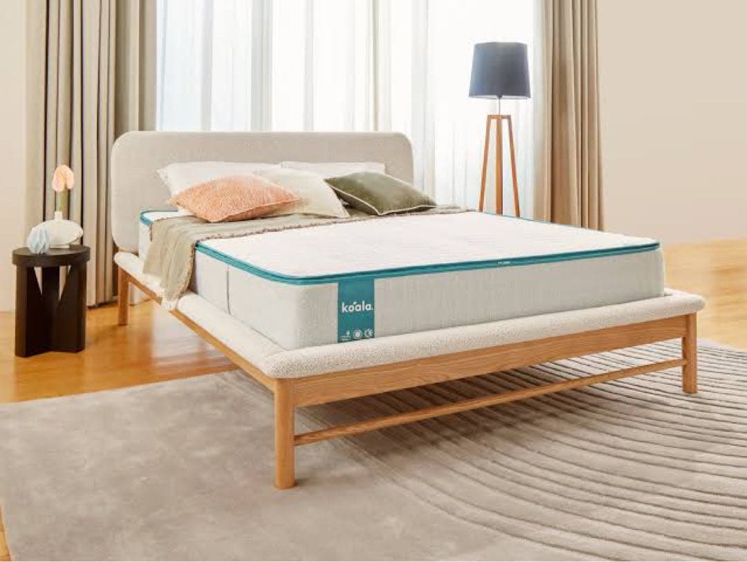 ベッドフレームセット　クイーンサイズ 楽天市場】☆新生活応援クーポン配布中 クイーンベッド ベッドフレーム