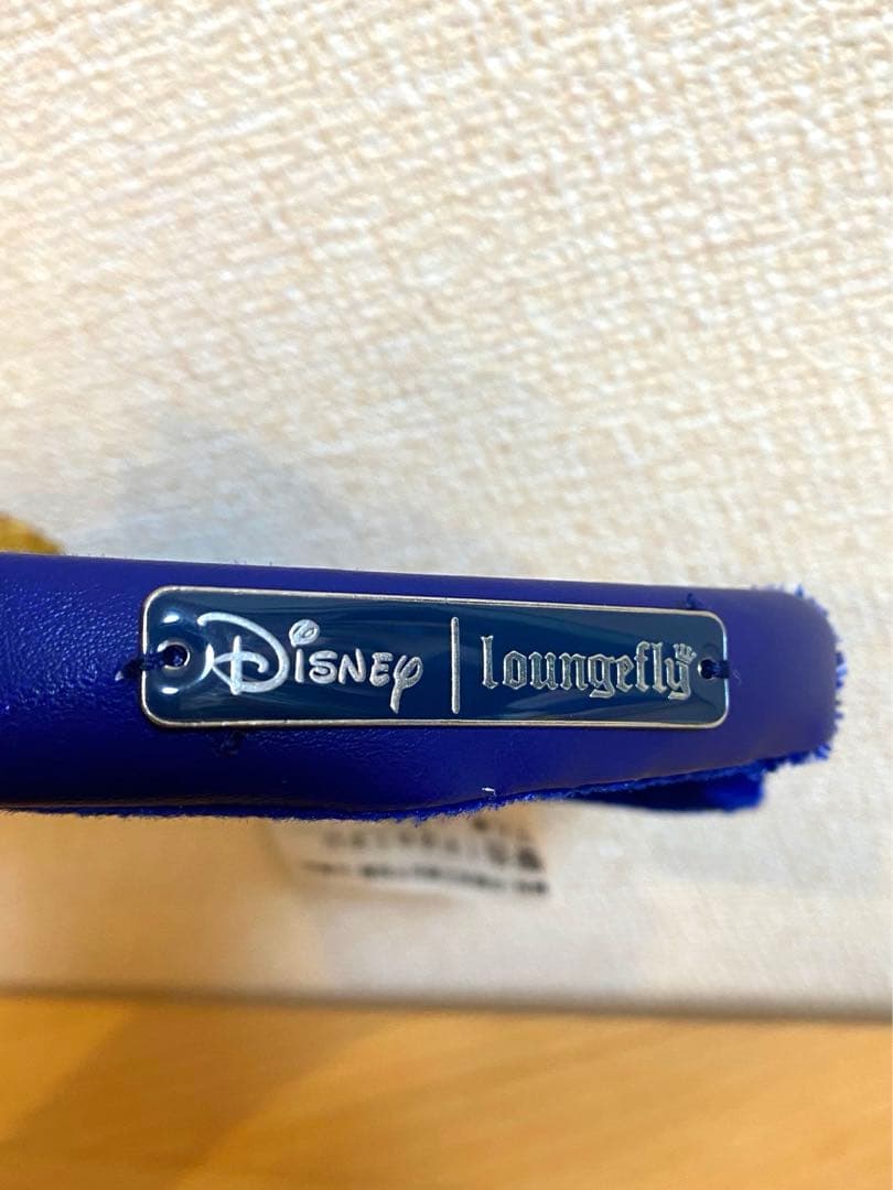 セット販売】ラウンジフライ WDW50周年 バッグパック カチューシャ