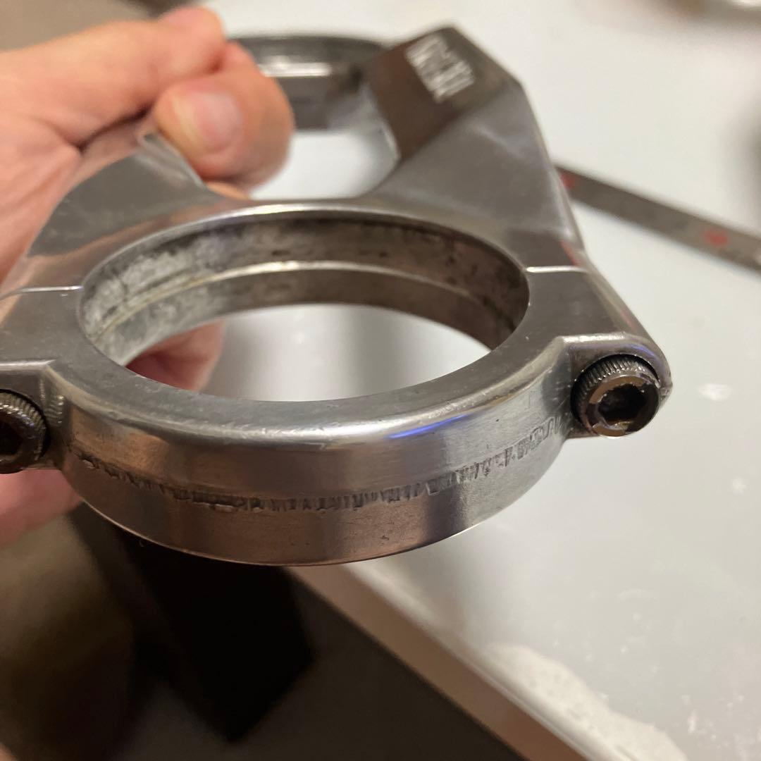 xj400 デイトナ スタビライザー - メルカリ