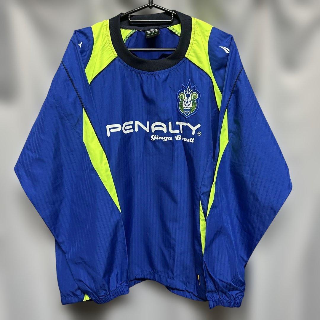 PENALTY 湘南ベルマーレピステ(上) - メルカリ