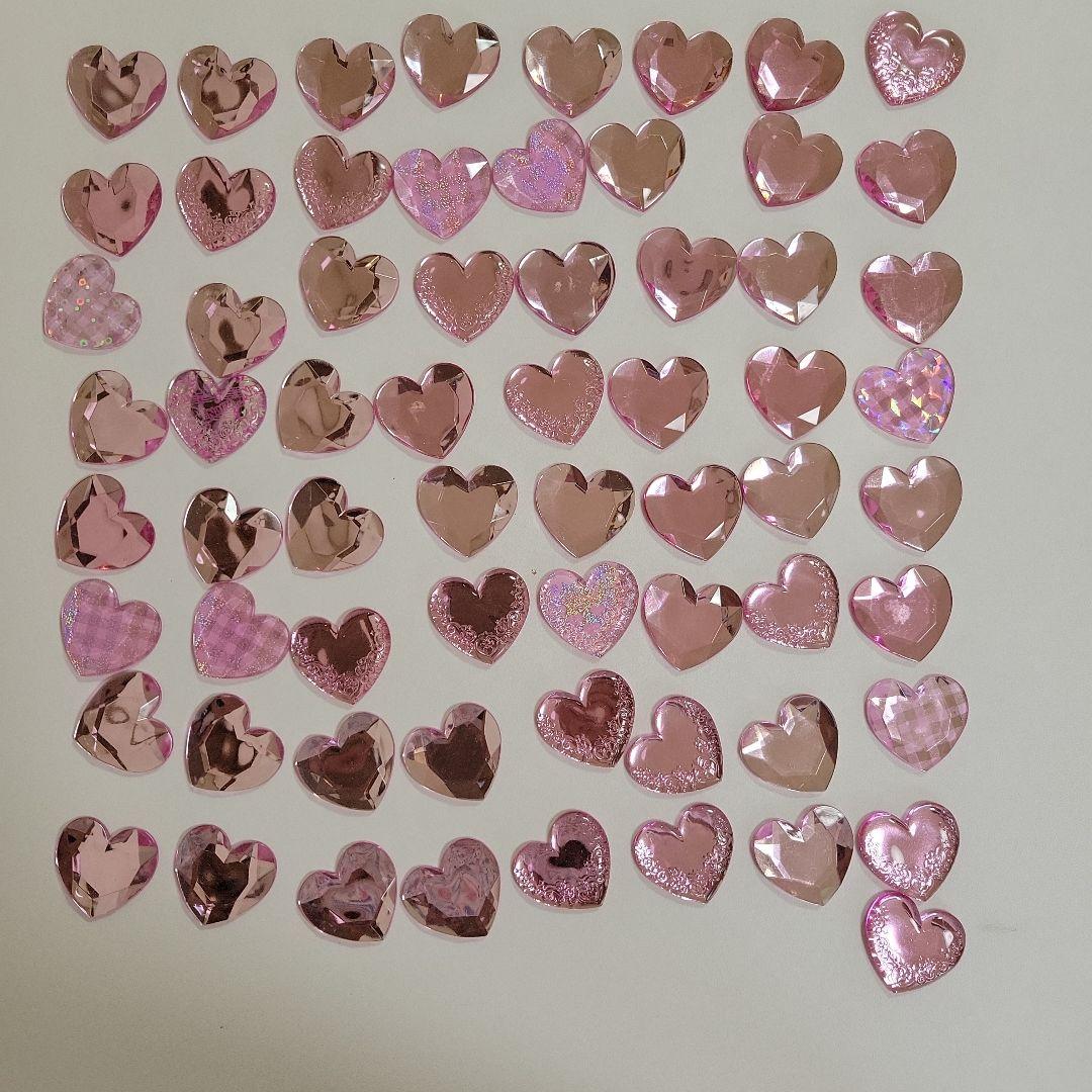 プリズムストーン 451個まとめセット