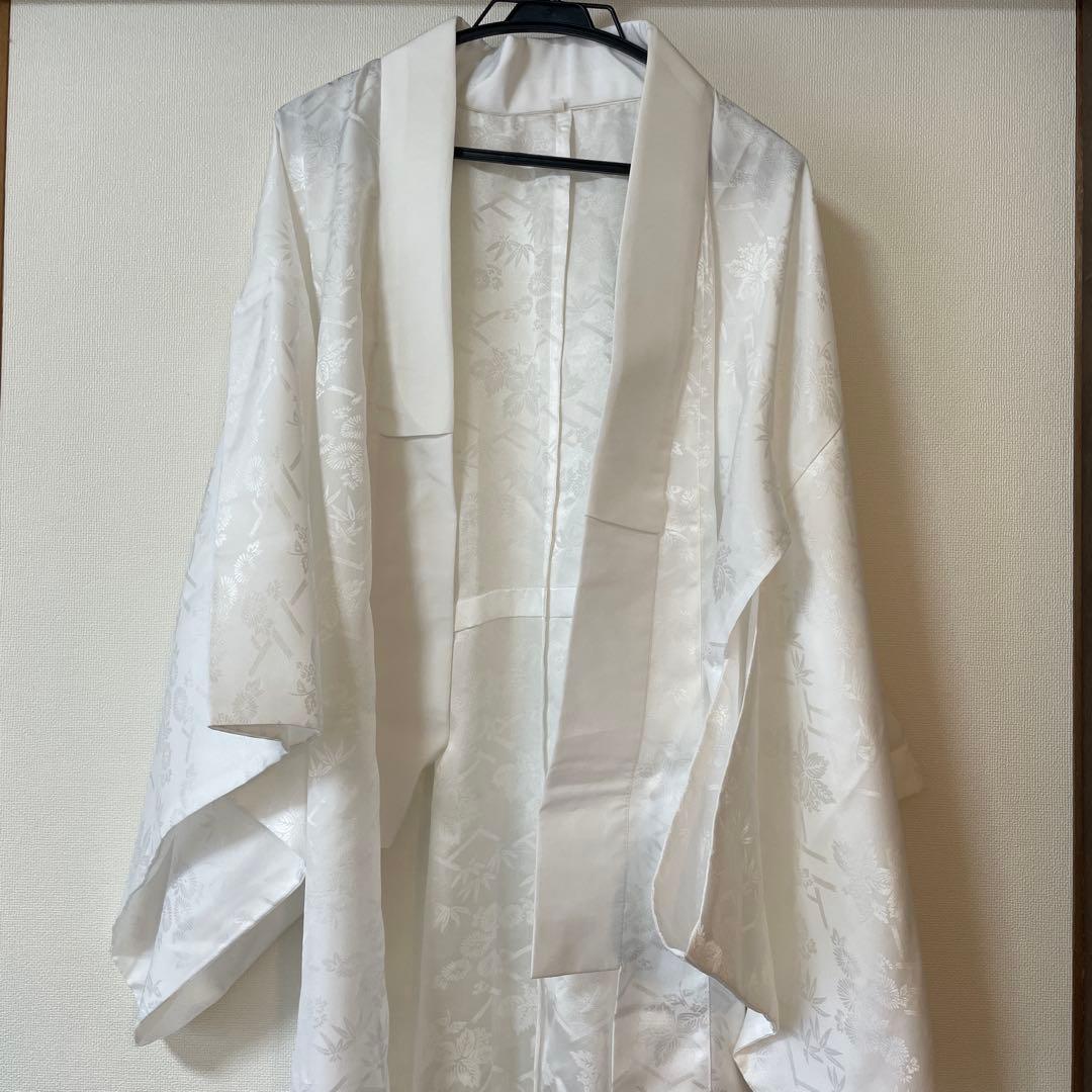 キャサリンコテージ 袴 160 長襦袢 髪飾り