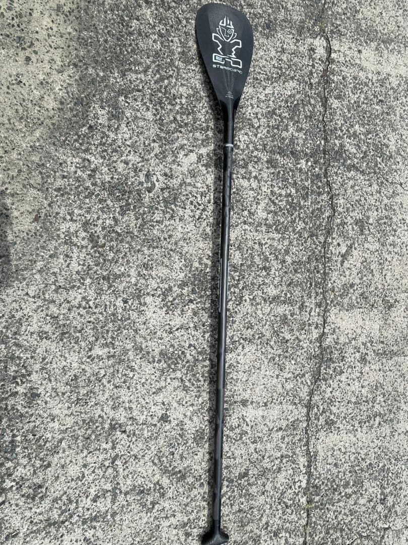 A◇STARBOARD スターボード Sサイズ パドル 楽天市場】2025 STARBOARD I GO DELUXE SINGLE CHAMBER 11'2 X 31