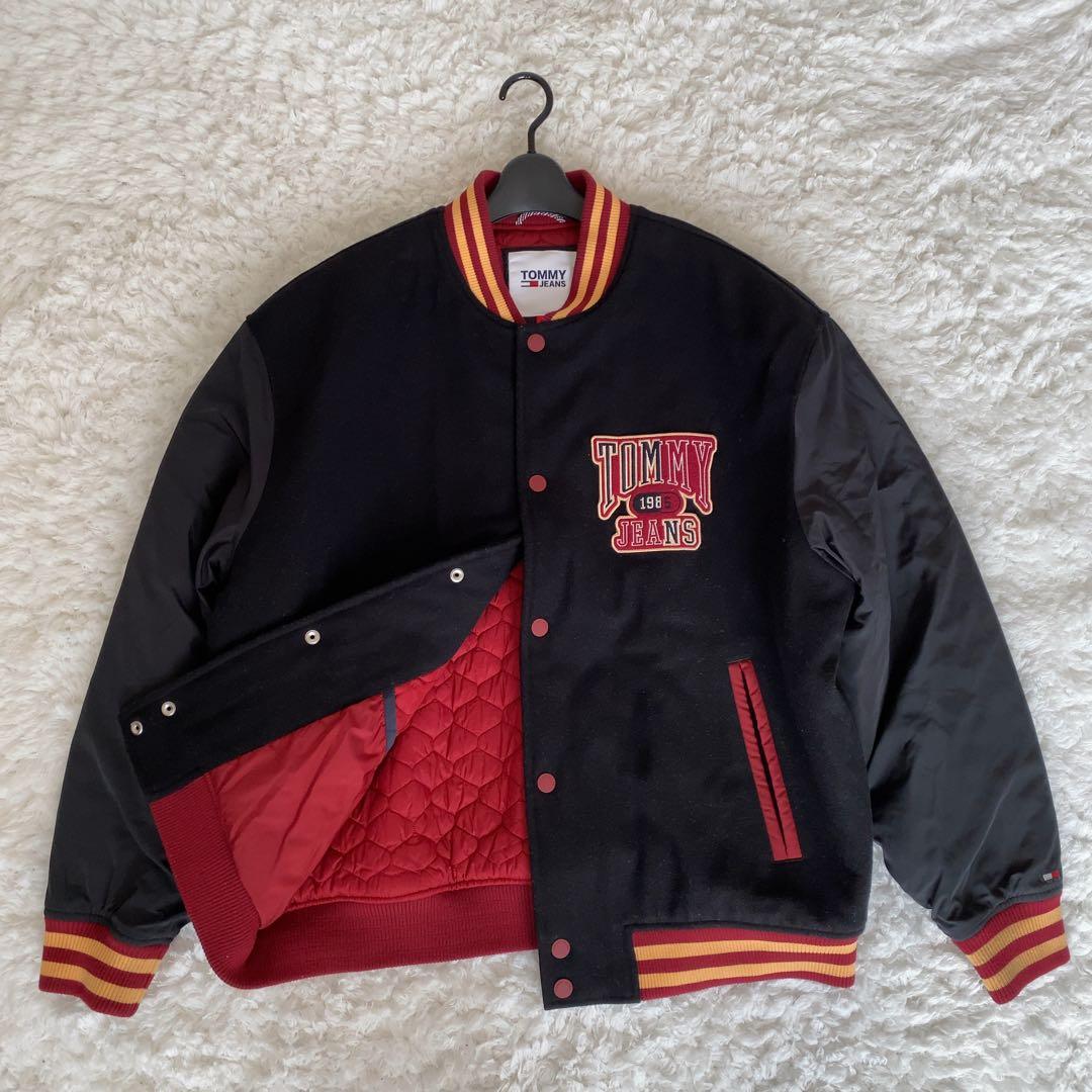 UNDERCOVER アンダーカバー19SS Scab期復刻14連真鍮バングル