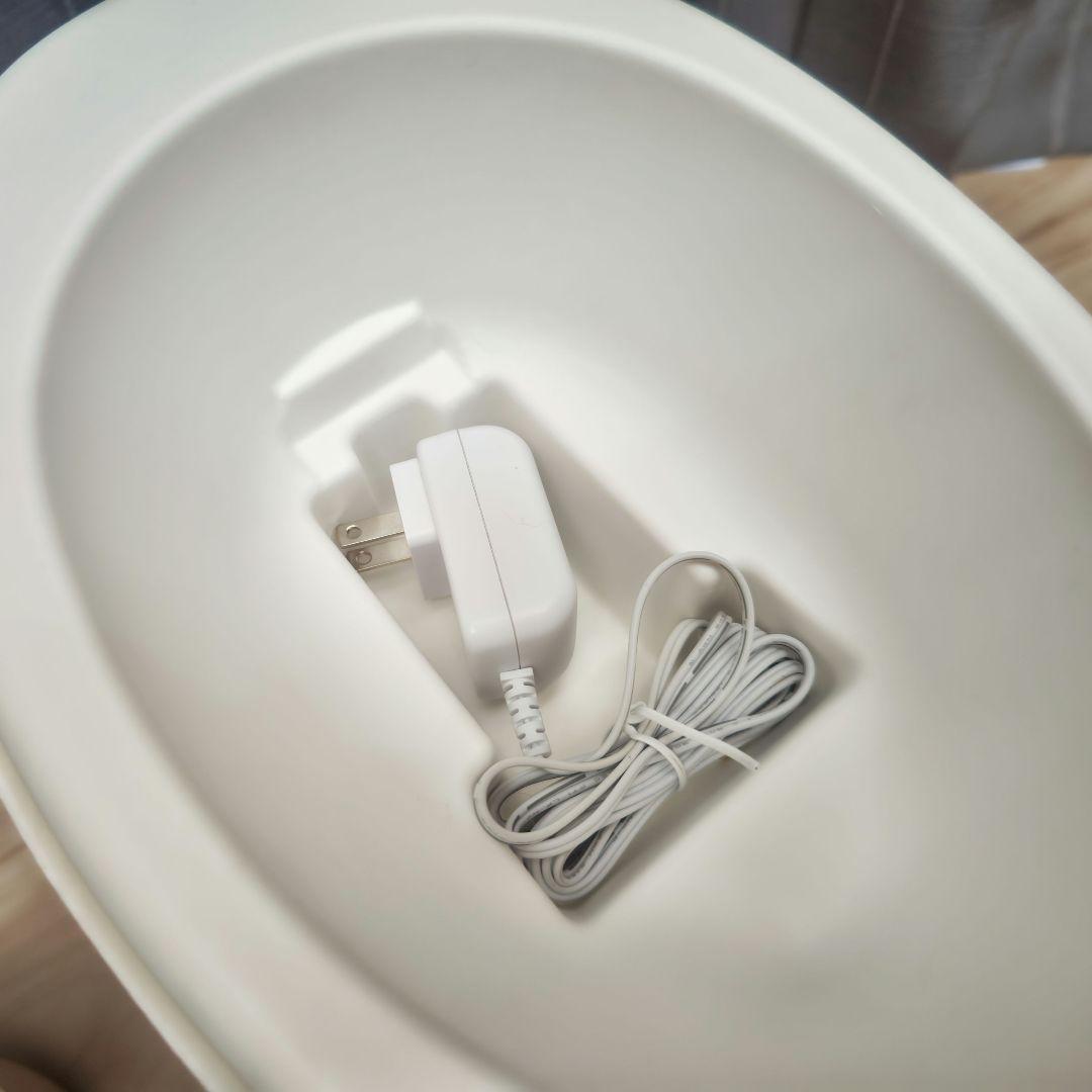 moflin モフリン 初期型 MN-10 GJ（ゴールド）