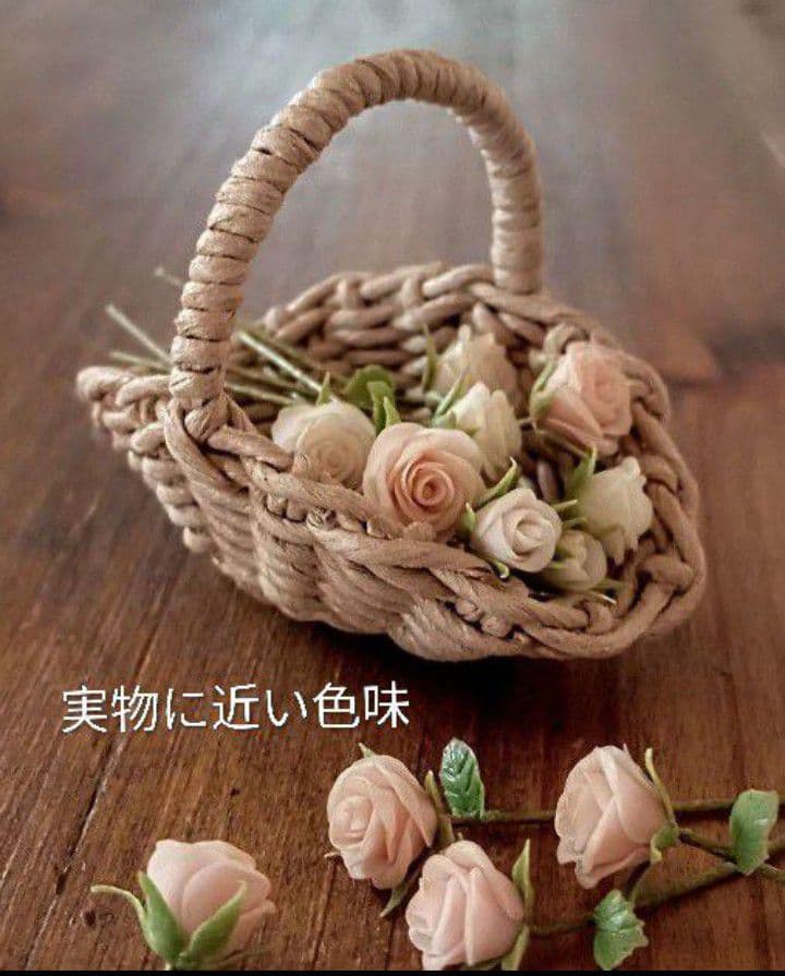 茶*ら様 My kitchen my garden 〜ハンドメイドミニチュア〜