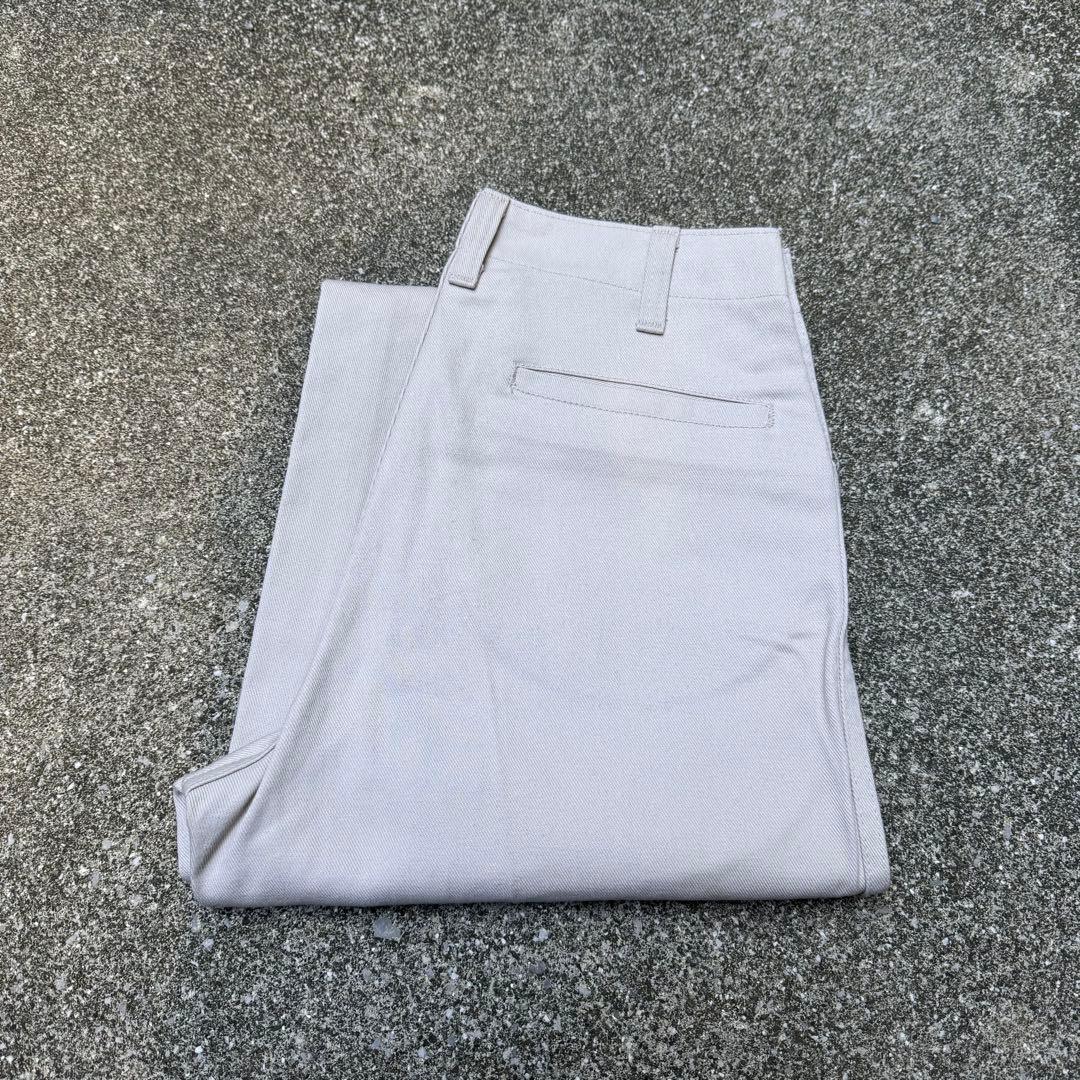 希少 90s Ben Davis フリスコパンツ ヴィンテージ ベンデイビス M