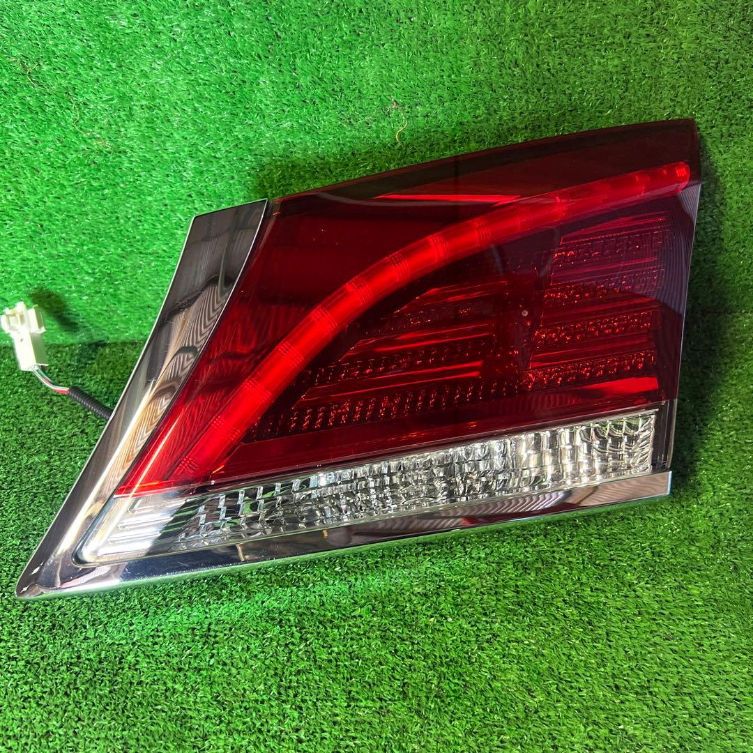 210系クラウン GWS214 テールランプセット 30-404 30-405 - メルカリ