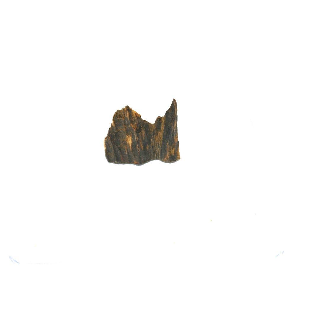 紅土沈香 最高級 A 4.53g