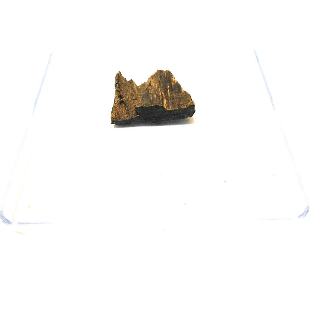 紅土沈香 最高級 A 4.53g
