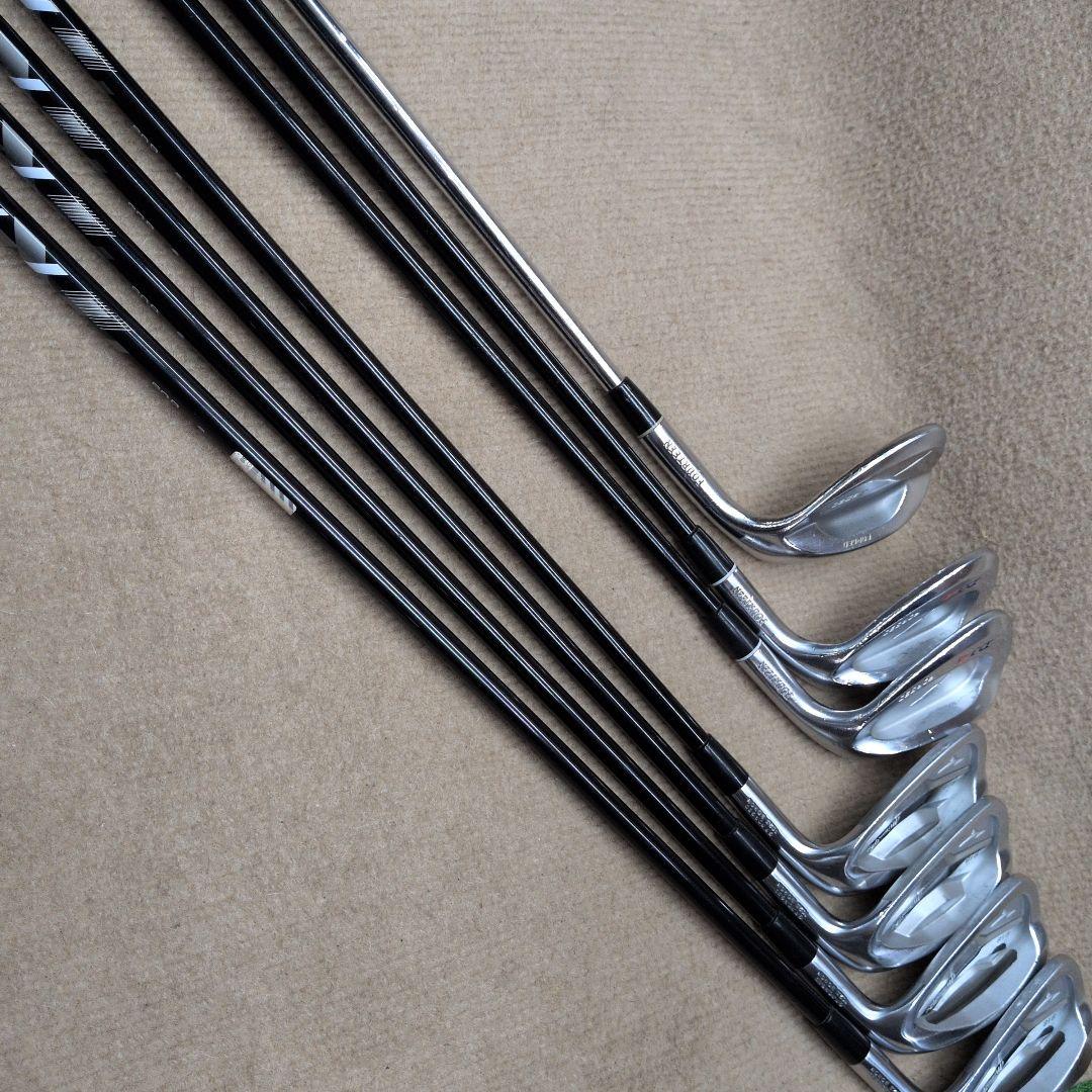 ミズノプロ918 フォーティーンDJ4 .MT28 - メルカリ