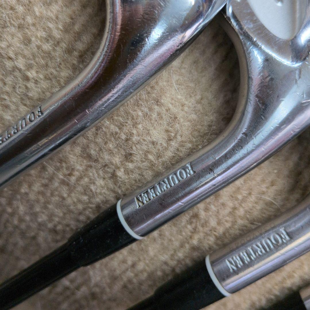 ミズノプロ918 フォーティーンDJ4 .MT28 - メルカリ