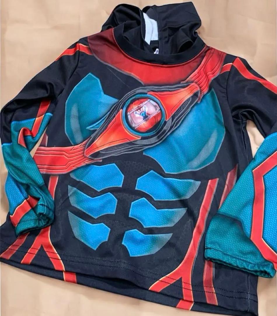 特別価格【新品】ソウルオブシベリア #1 ククサ NO.3100 ククサ