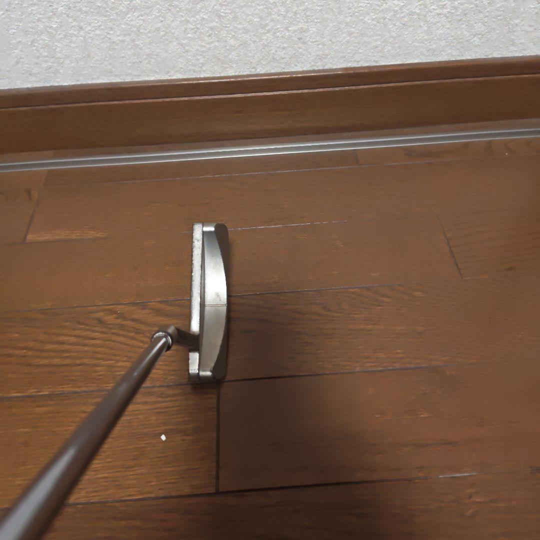 スコッティキャメロンパター【LAGUNA】MID SLANT34インチ - メルカリ