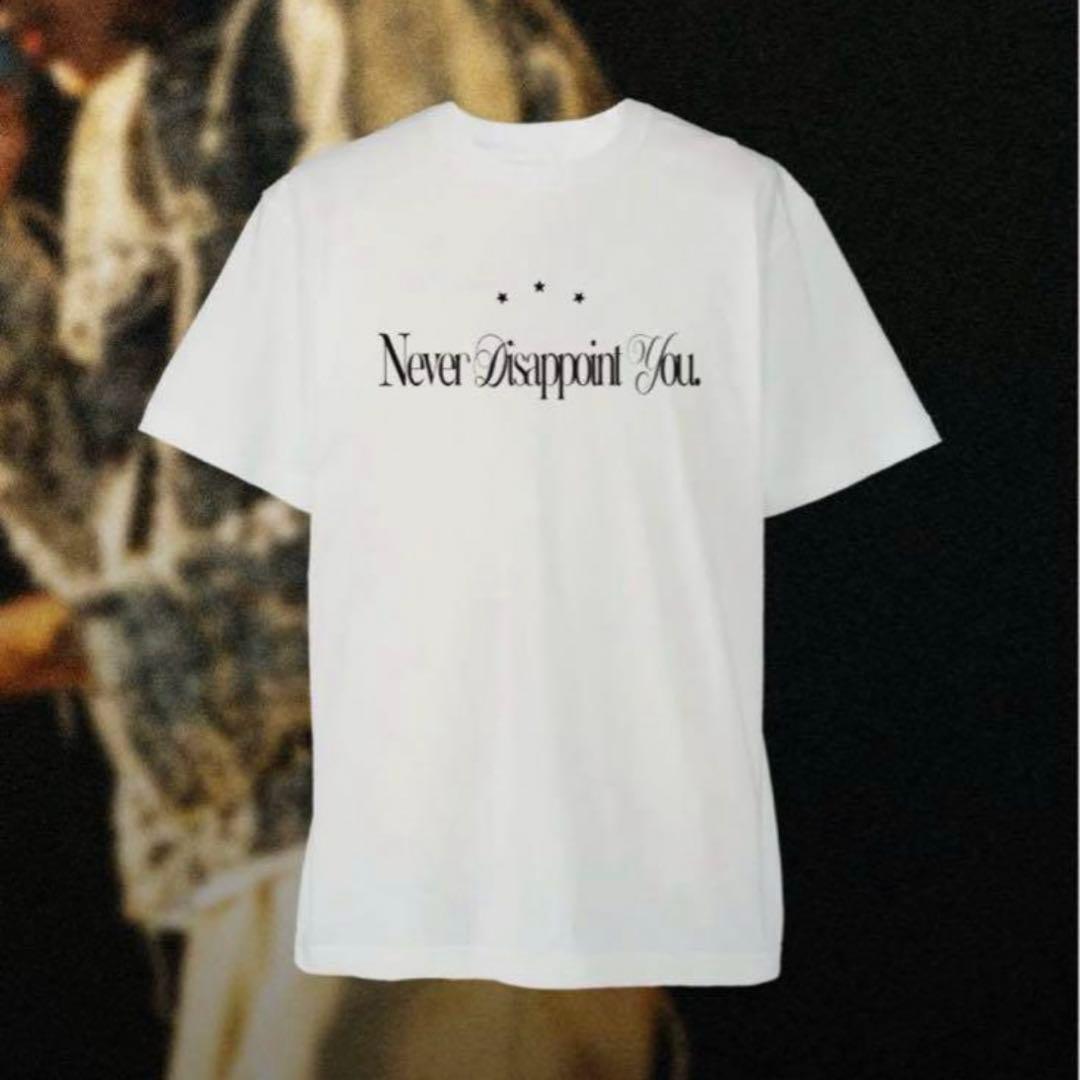 kohjiya tシャツ - メルカリ