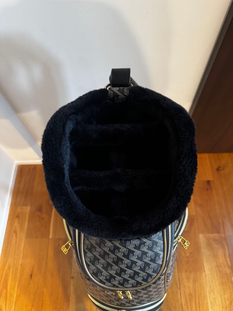レザレクション　Oriola No,3