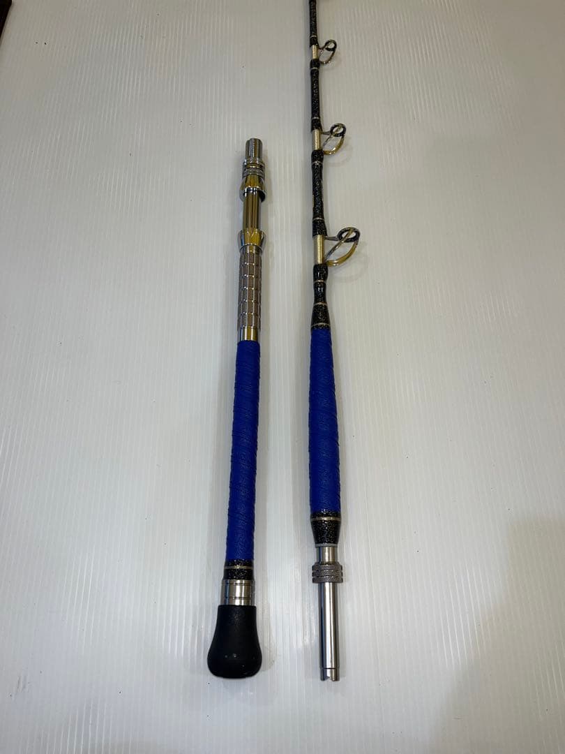 アリゲーター under bait sp アンダーベイトSP｜アンダーベイト