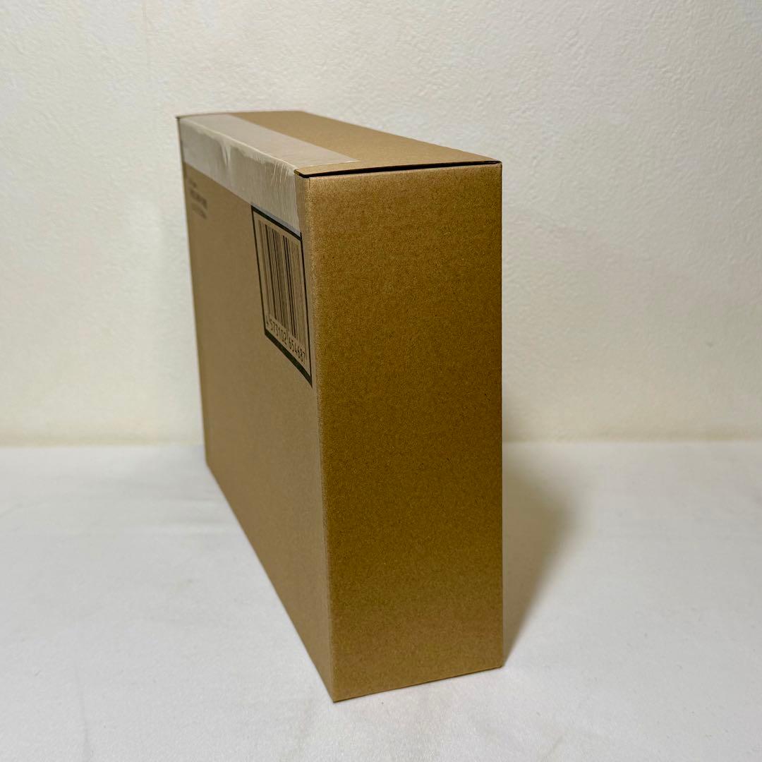 新品・輸送箱未開封 S.H.Figuarts 孫悟空 身勝手の極意 とよたろう