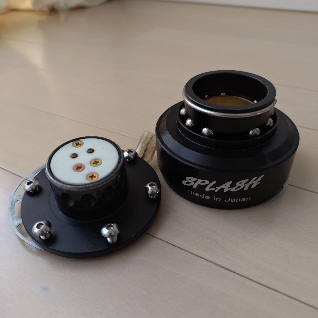 ワークスベル ラフィックス クイックリリース - メルカリ