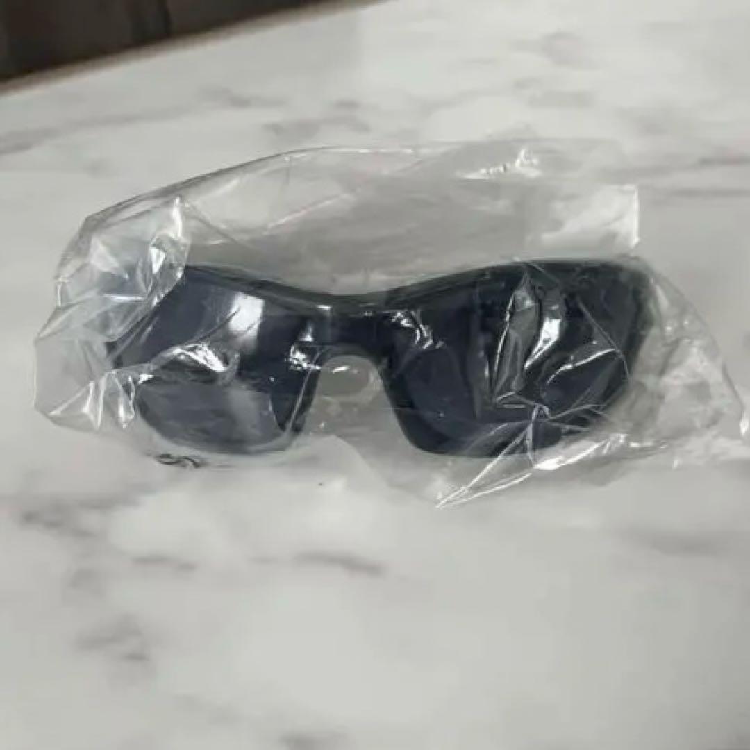 ケノン 脱毛器 8.6Ver 家庭用脱毛器 ke-non ブラック フラッシュ式