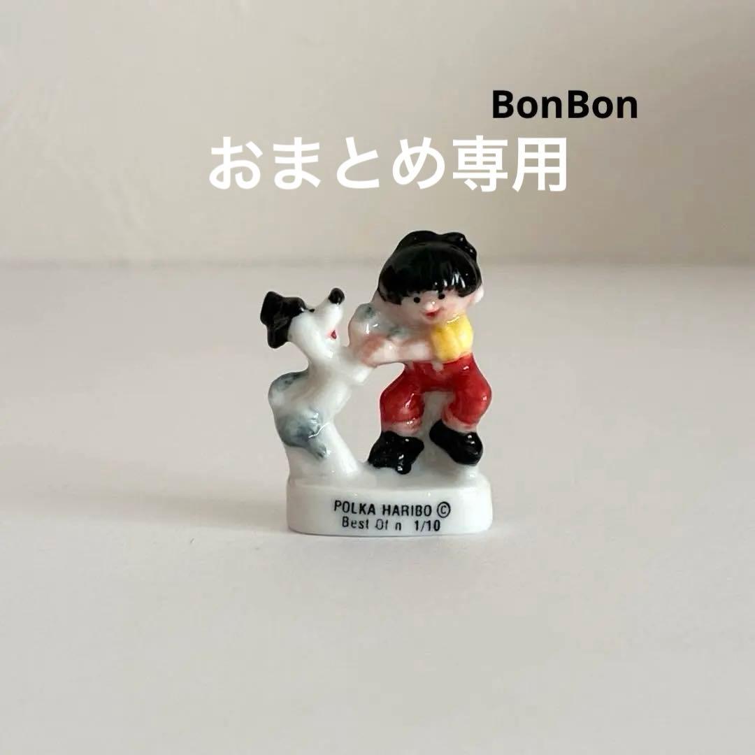 tantan様 リクエスト フェーブ　5点 14個　まとめ商品 フロスト加工ツアー風プリント半袖Tシャツ（55-31TK14-205