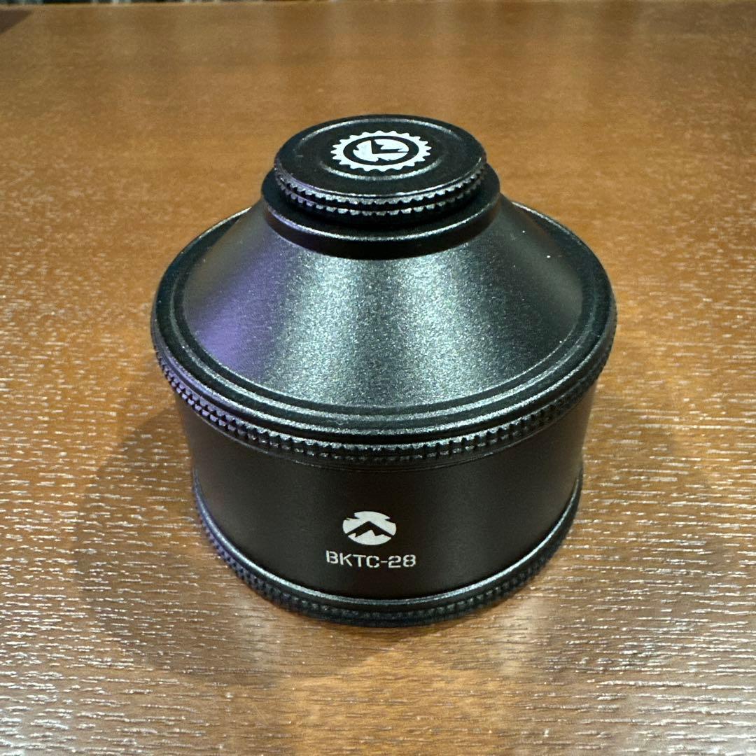バーベキュー・調理用品  peak Giga Power Stove \"G\" Auto