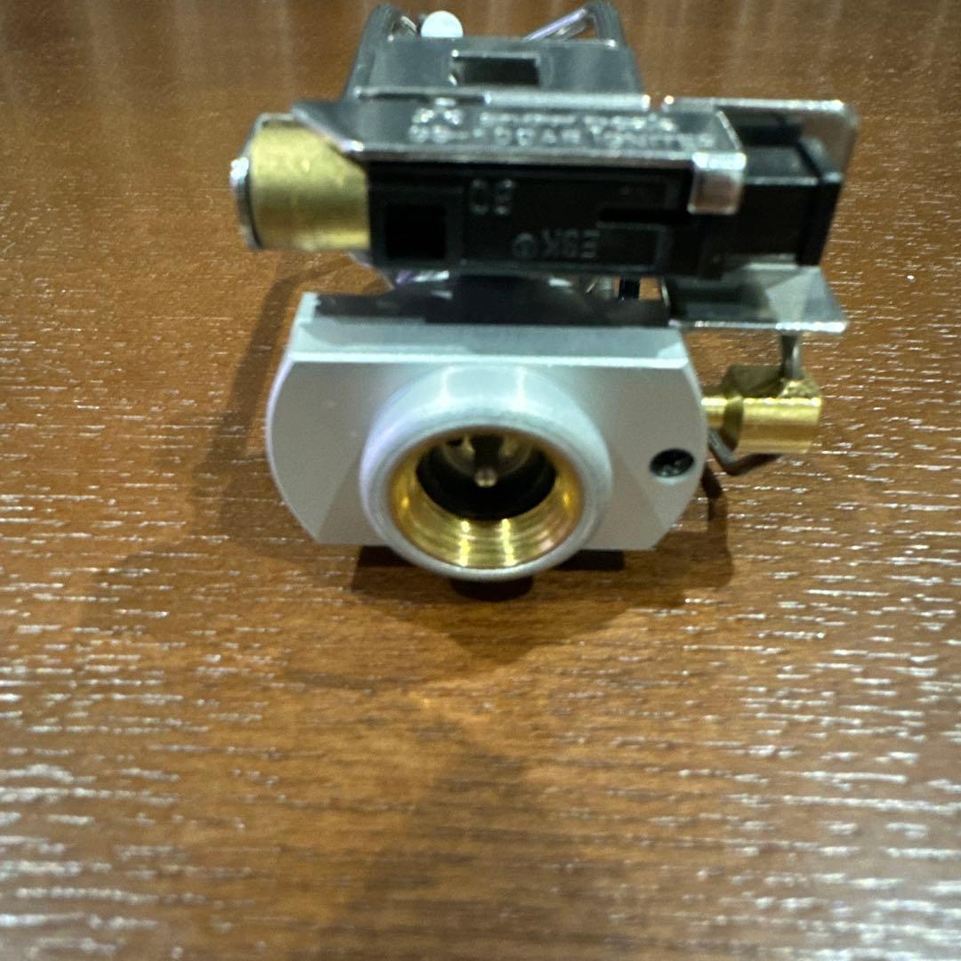 バーベキュー・調理用品  peak Giga Power Stove \"G\" Auto