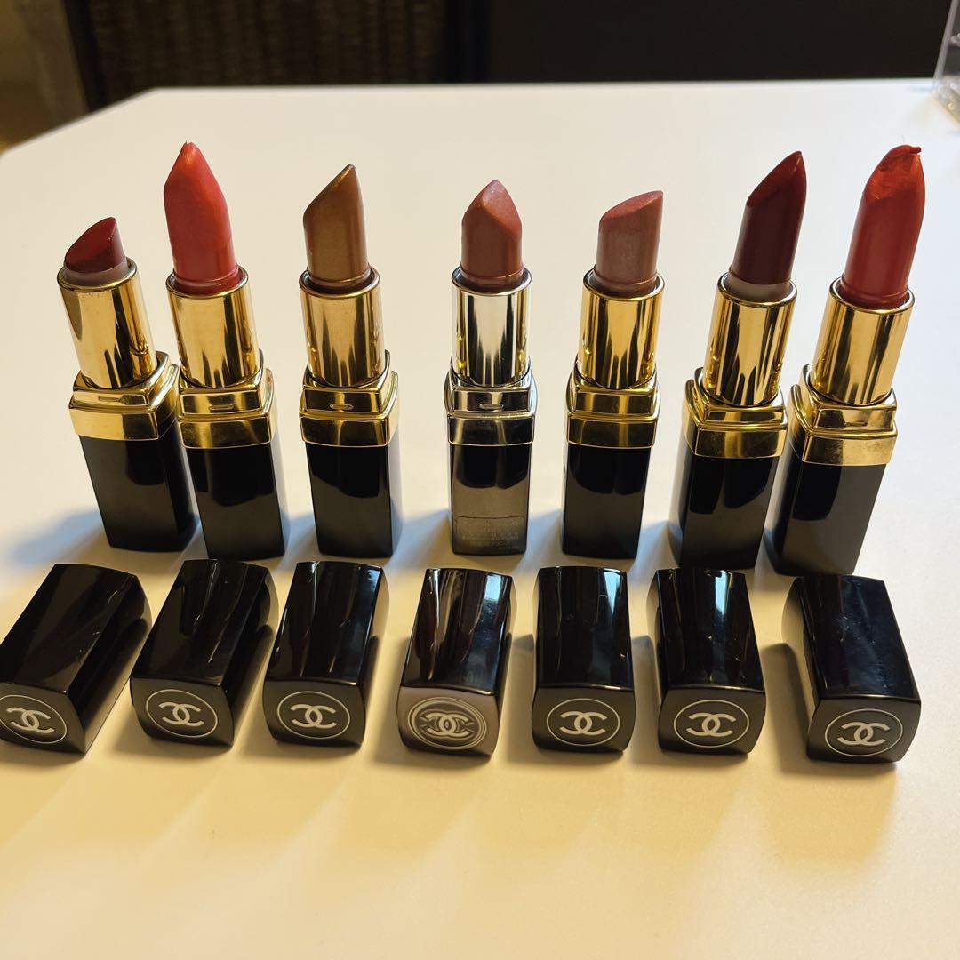 ☆*☆様 デパコスのみ まとめ売り