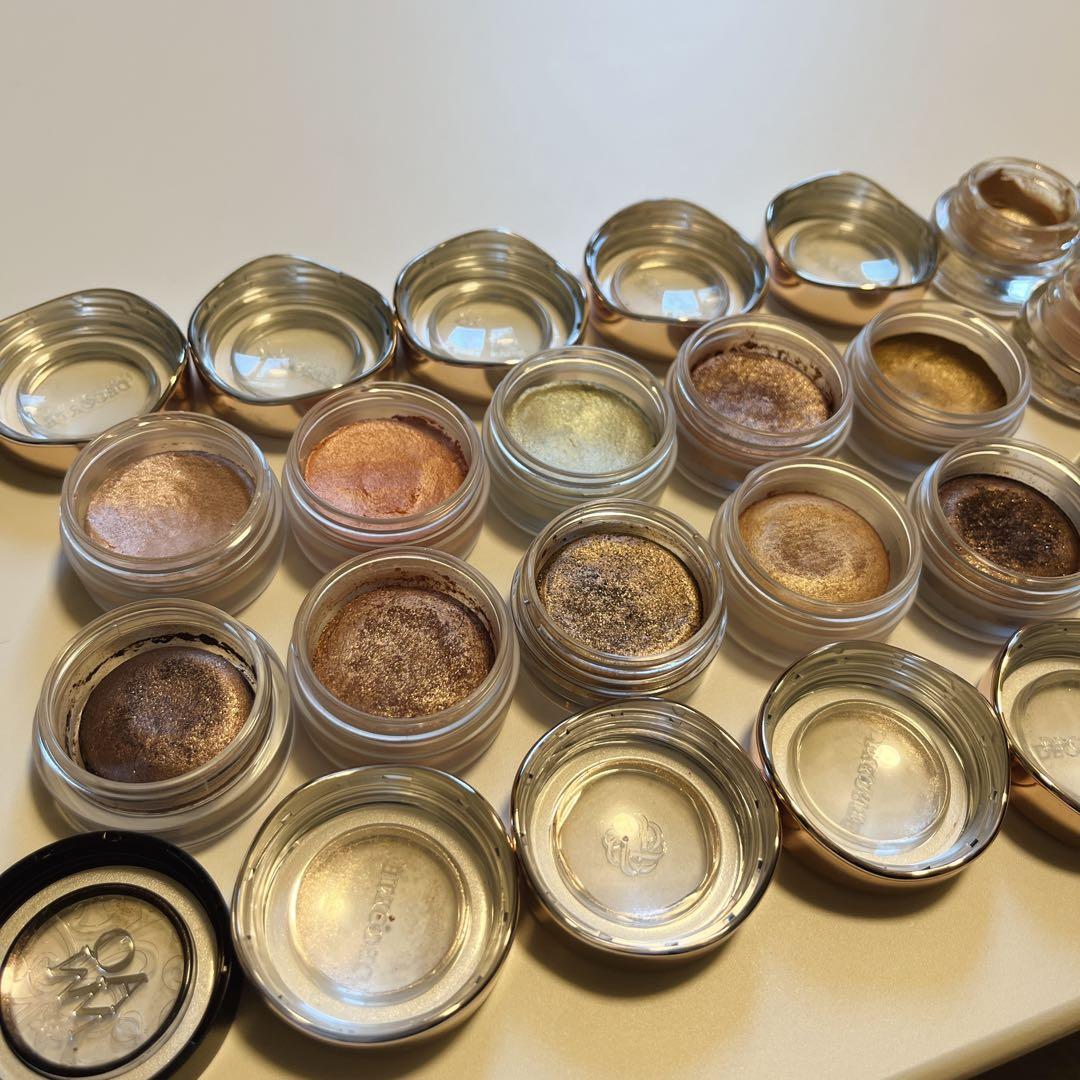 ☆*☆様 デパコスのみ まとめ売り