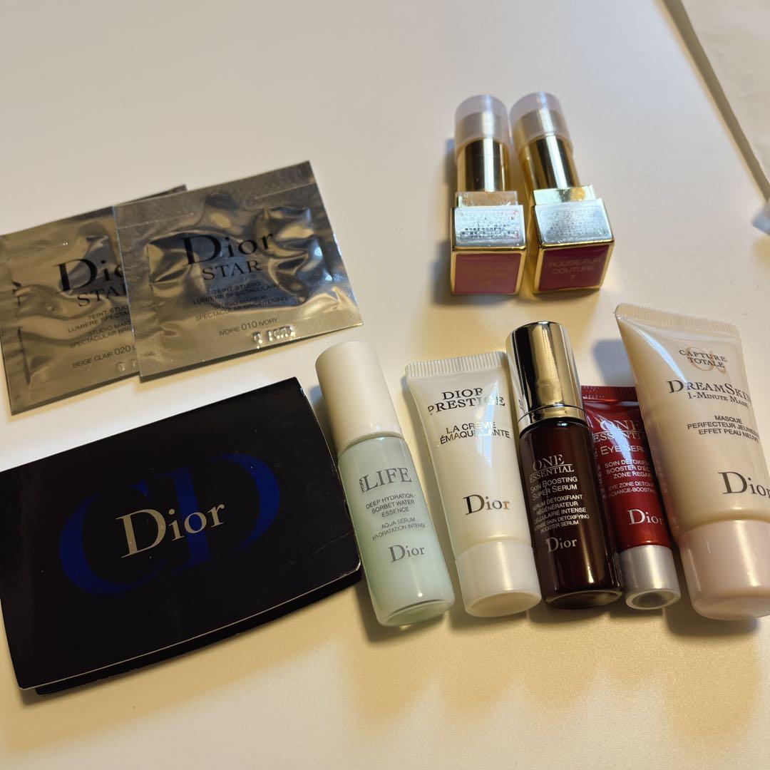 ☆*☆様 デパコスのみ まとめ売り