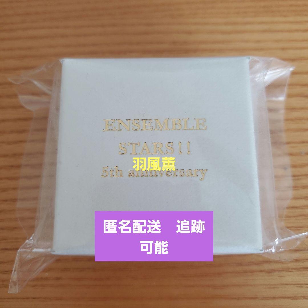 ドラゴンボール MM6 UM12-SEC3 LC 孫悟飯 サンプル ARS鑑定の通販はau