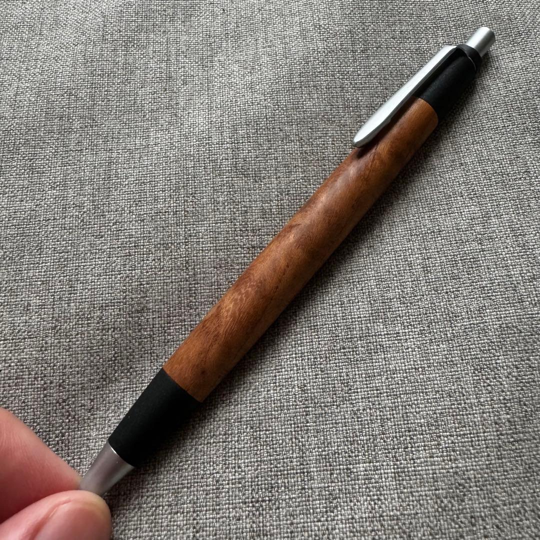 野原工芸 欅 旧型 艶消しシルバー - メルカリ