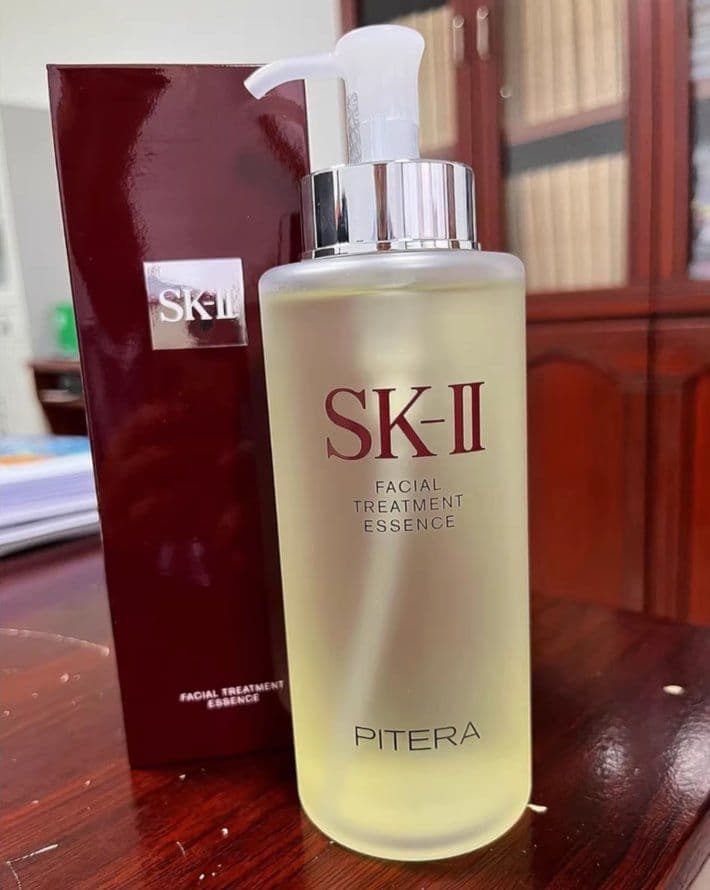 SK-II フェイシャルトリートメント エッセンス 330ml 新品 fte_330-02.jpg