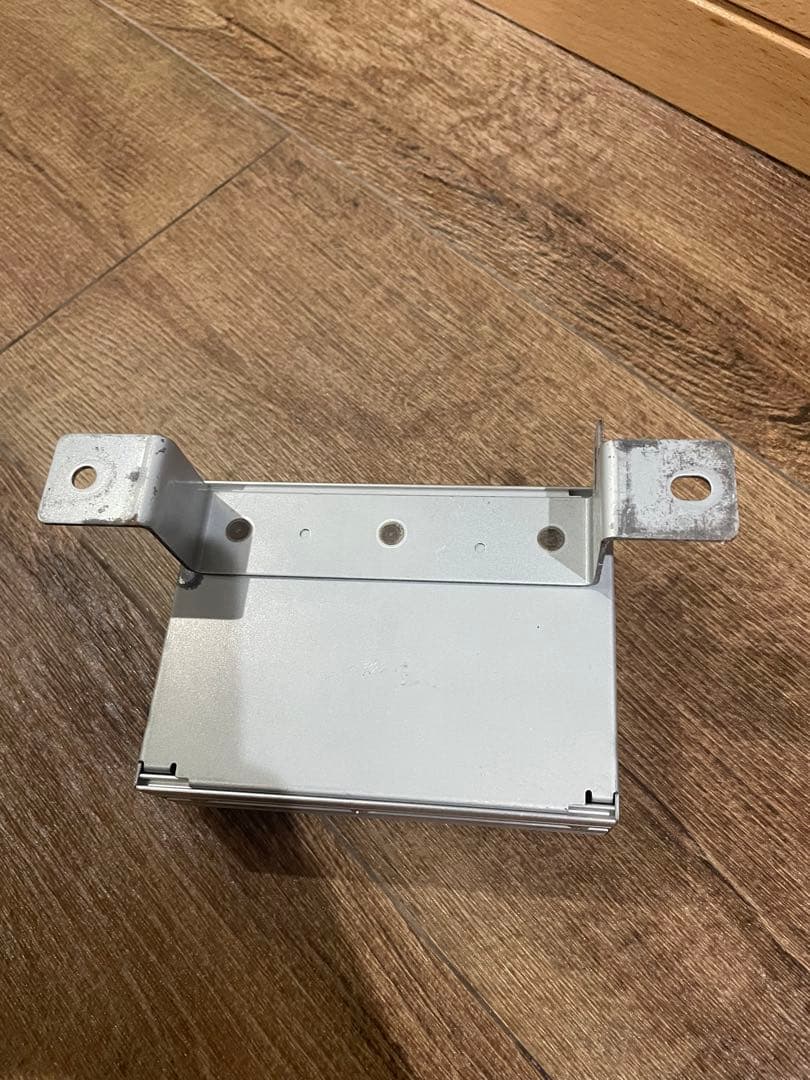 三菱純正 CV5W デリカD5 ACインバーター ユニット 8638A011 - メルカリ