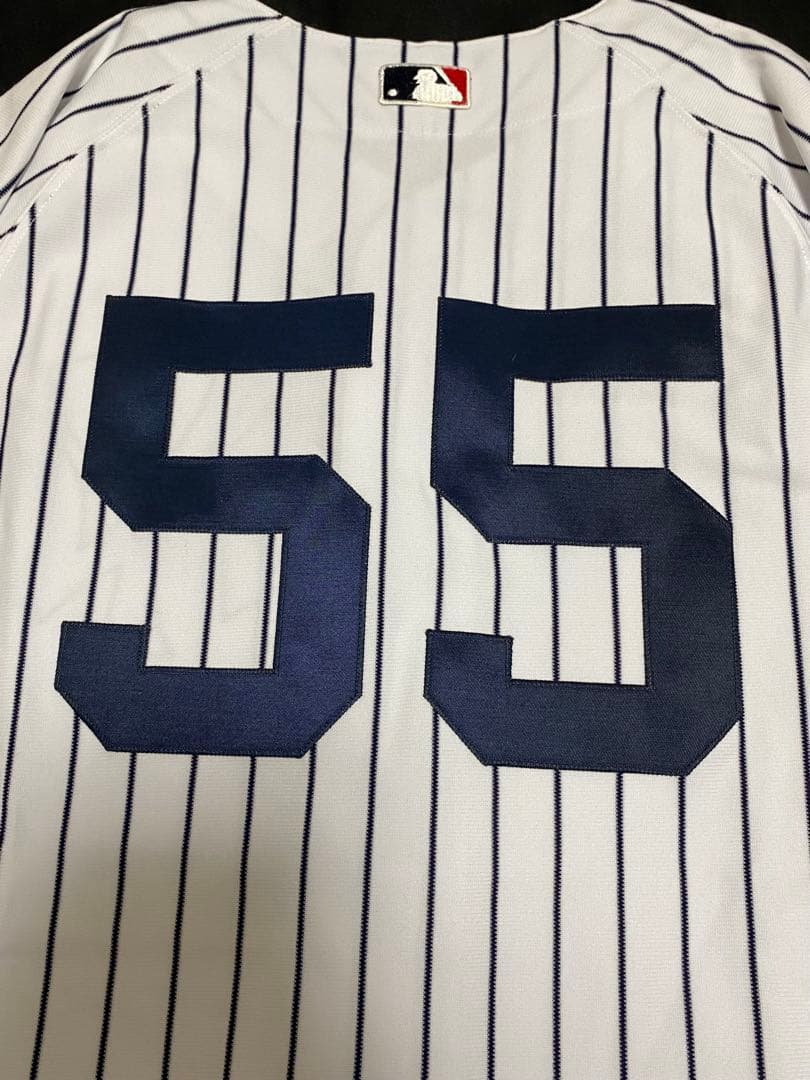早いもの勝ち‼︎］ヤンキース松井秀喜ワールドシリーズ制覇