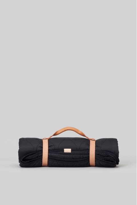 THE NORTH FACE × Hender Scheme エンダースキーマ 本物